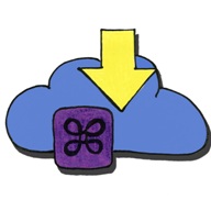 APPS 
