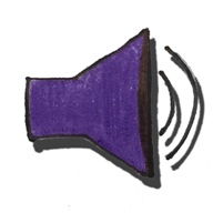 Audios Gerenciales
