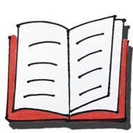 Libros Gerenciales