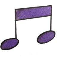 Música - Audios y Videos