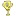  Premios